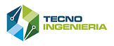 Automatizacion y Robotica Industrial - Tecno Ingenieria Industrial